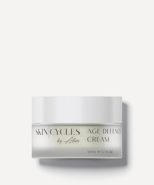 Skincycles - Age Defence Cream 50ml image number 0