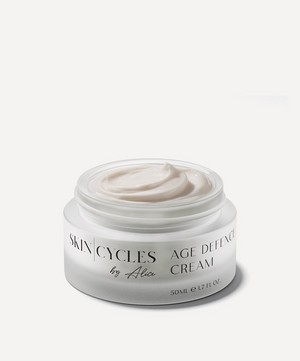 Skincycles - Age Defence Cream 50ml image number 1