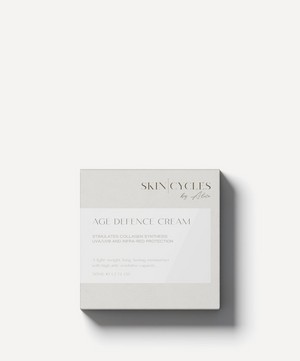 Skincycles - Age Defence Cream 50ml image number 2