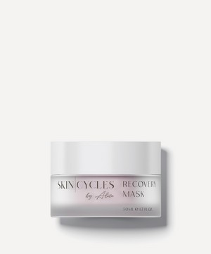 Skincycles - Recovery Mask 50ml image number 0