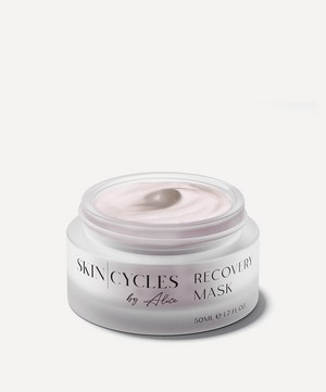 Skincycles - Recovery Mask 50ml image number 1