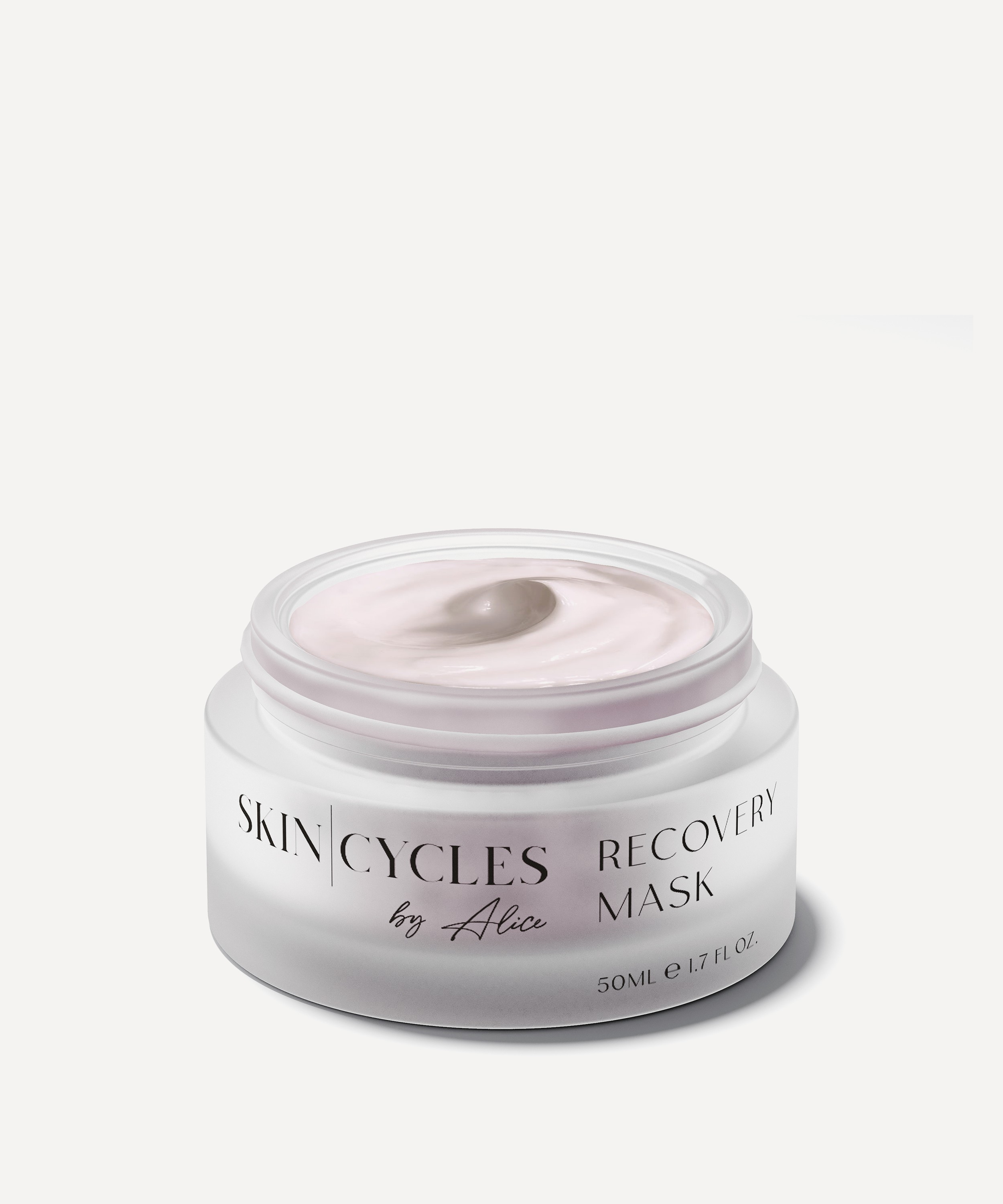 Skincycles - Recovery Mask 50ml image number 1