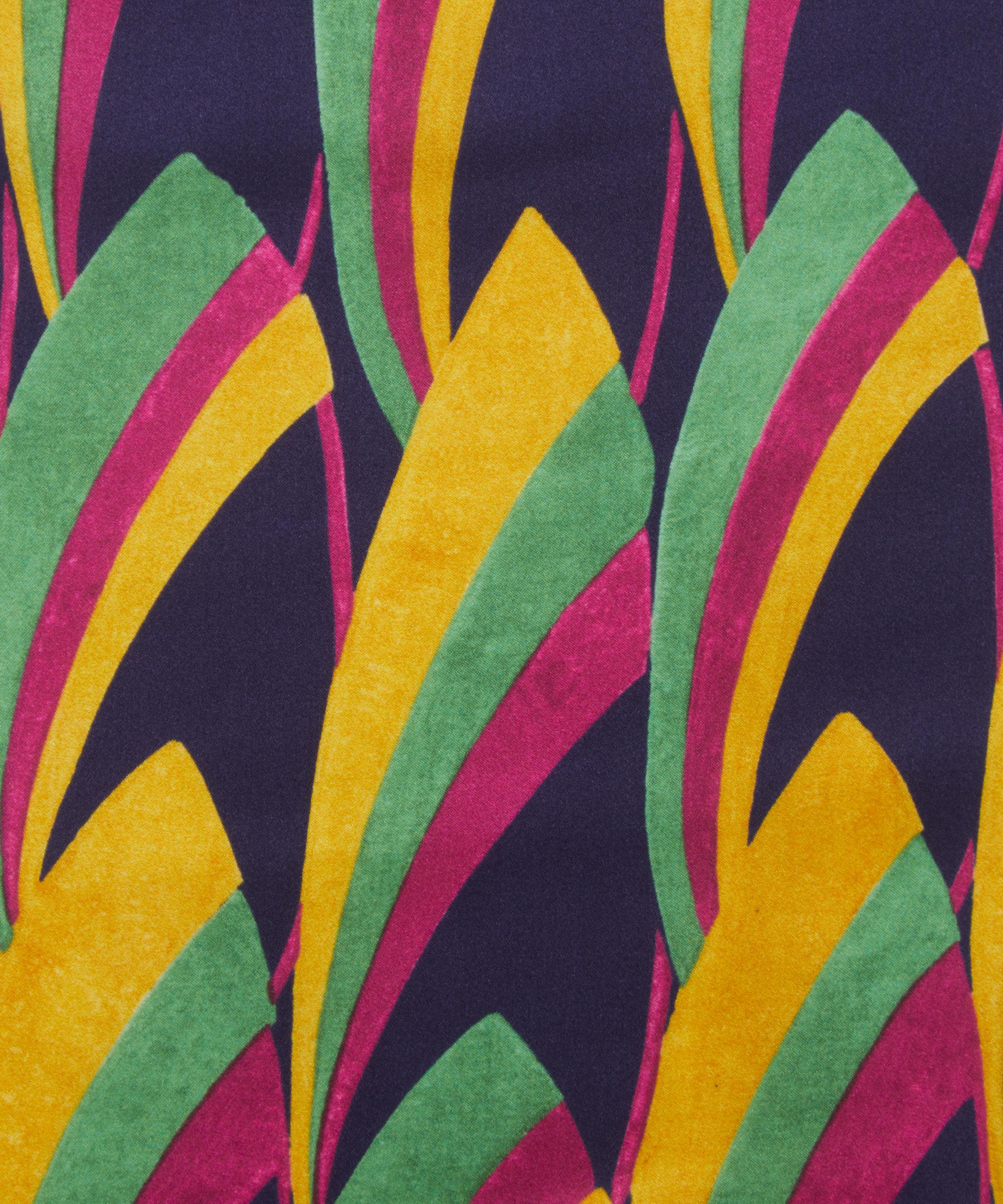 Liberty Fabrics - Refracted Light Silk Satin image number 0