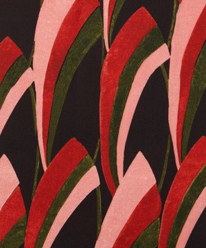 Liberty Fabrics - Refracted Light Silk Satin image number 0