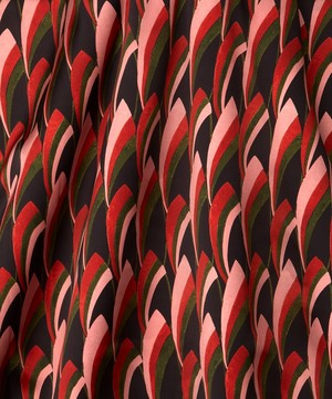 Liberty Fabrics - Refracted Light Silk Satin image number 2
