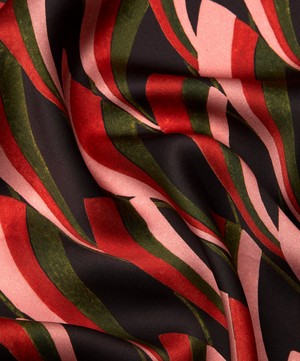 Liberty Fabrics - Refracted Light Silk Satin image number 3