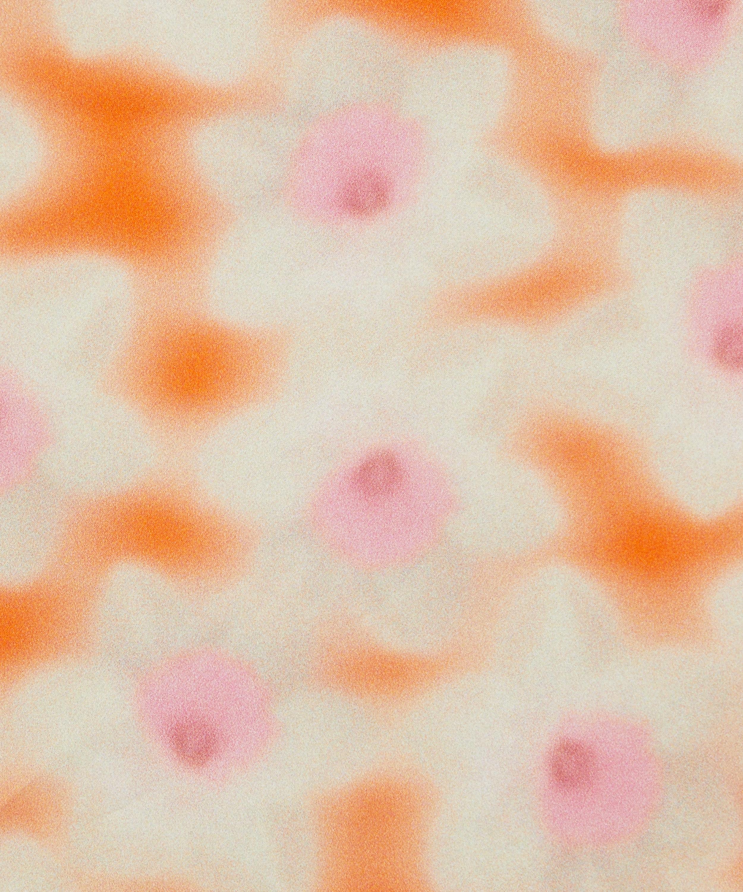 Liberty Fabrics - Daffodil Dream Silk Satin image number 0