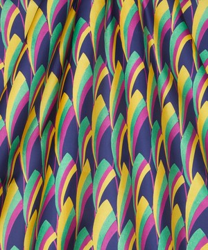 Liberty Fabrics - Refracted Light Silk Twill image number 2