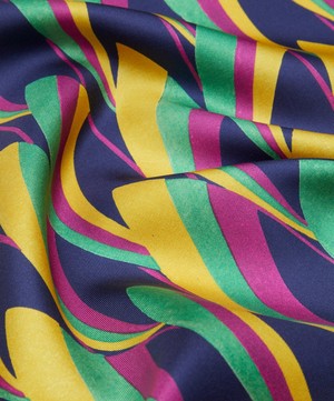 Liberty Fabrics - Refracted Light Silk Twill image number 3
