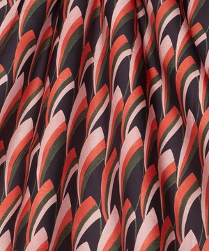 Liberty Fabrics - Refracted Light Silk Twill image number 2