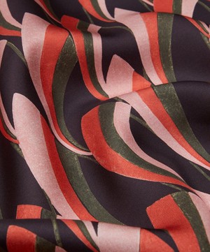 Liberty Fabrics - Refracted Light Silk Twill image number 3
