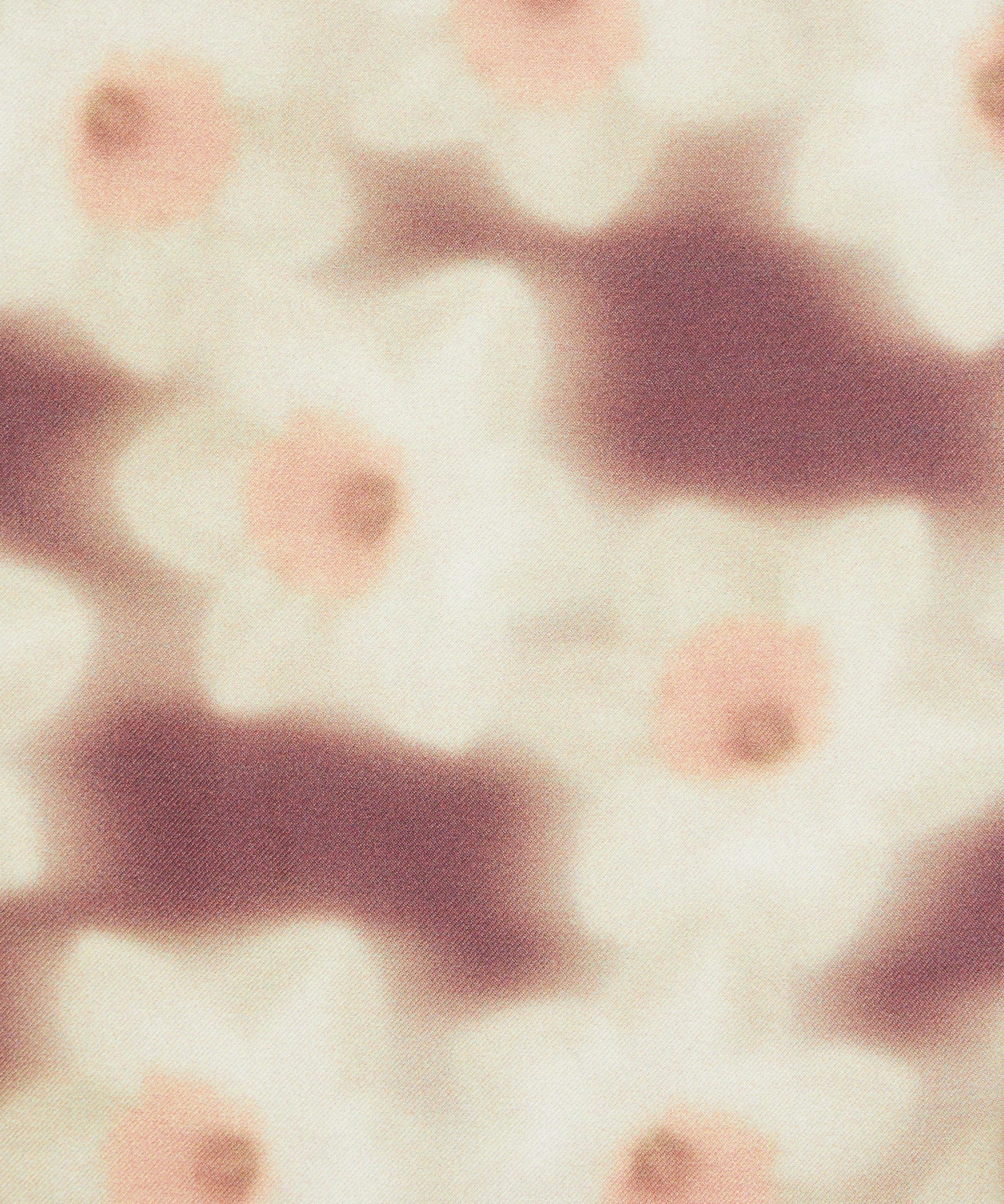 Liberty Fabrics - Daffodil Dream Silk Twill image number 0