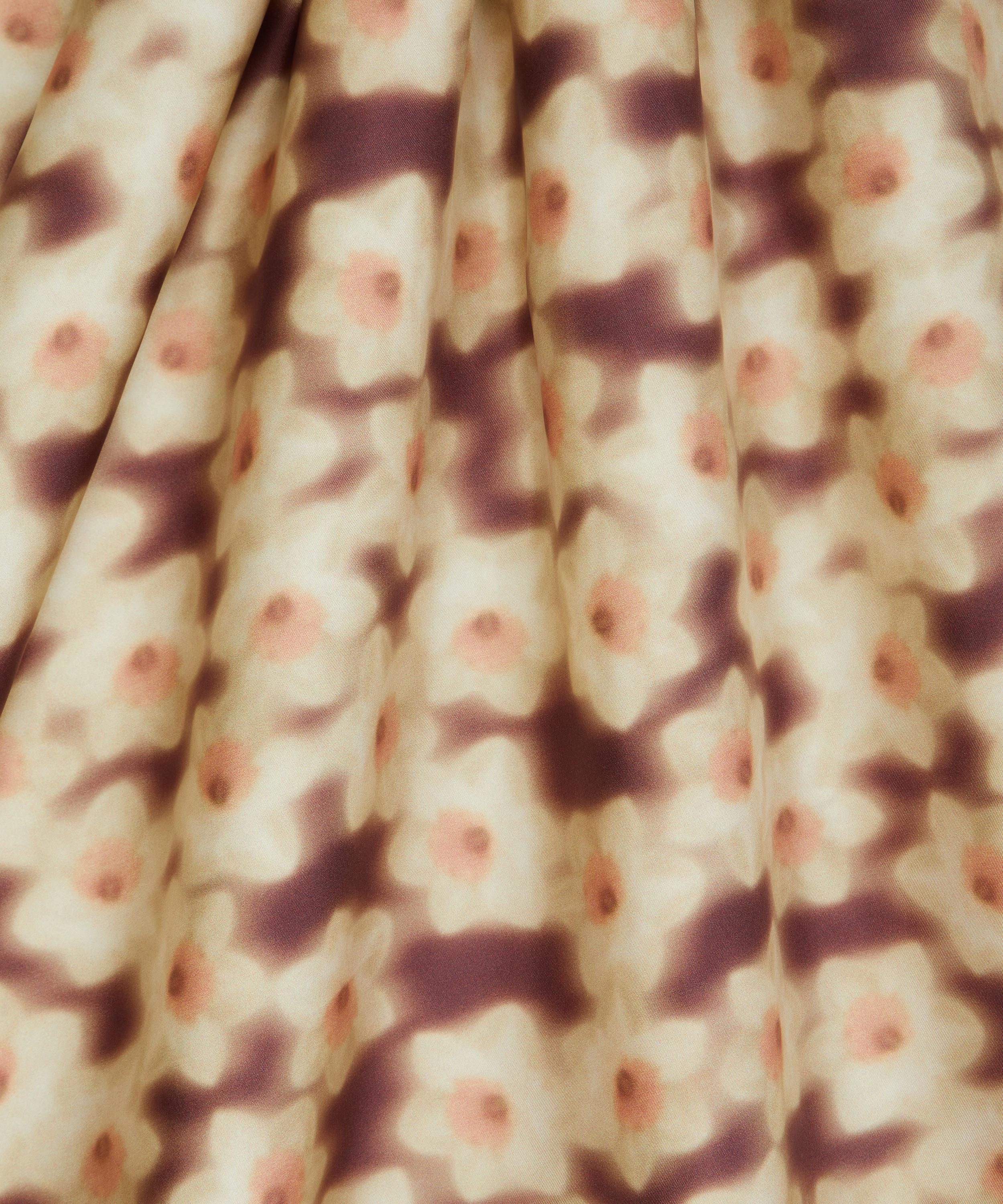 Liberty Fabrics - Daffodil Dream Silk Twill image number 2