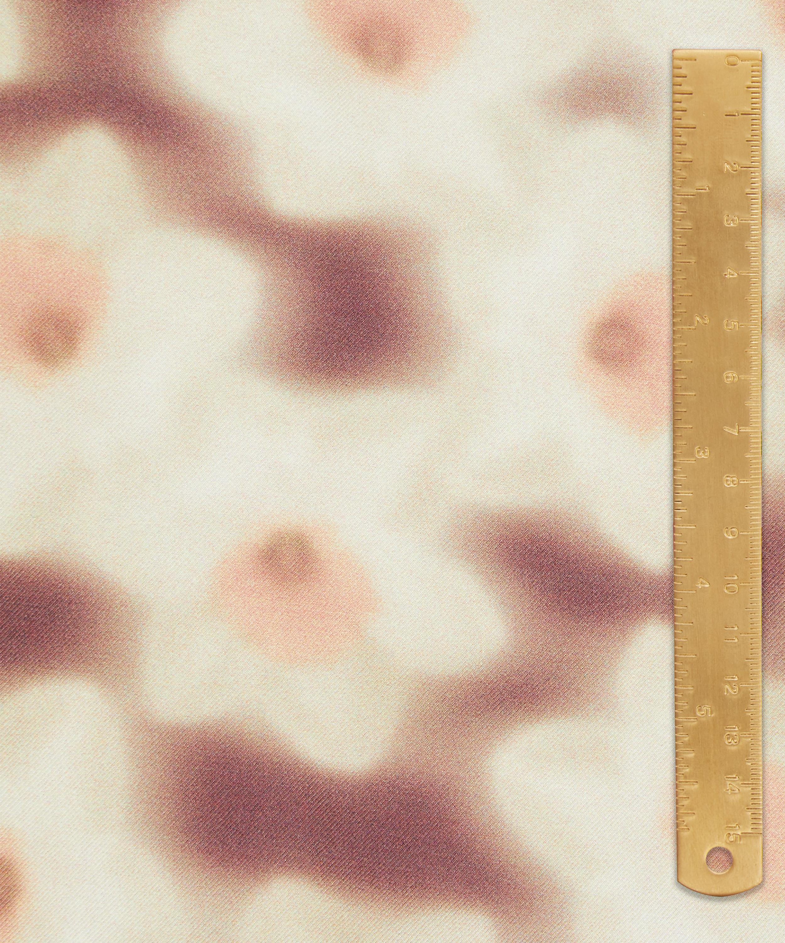 Liberty Fabrics - Daffodil Dream Silk Twill image number 4