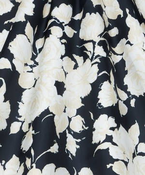 Liberty Fabrics - Carline Bloom Silk Twill image number 2