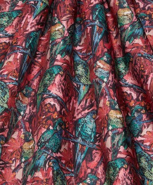 Liberty Fabrics - Sonny James Silk Twill image number 2