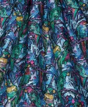 Liberty Fabrics - Sonny James Silk Twill image number 2
