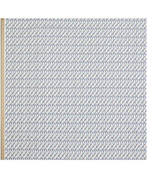 Liberty Fabrics - Chromatic Light Cotton Poplin image number 1