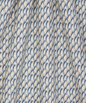 Liberty Fabrics - Chromatic Light Cotton Poplin image number 2