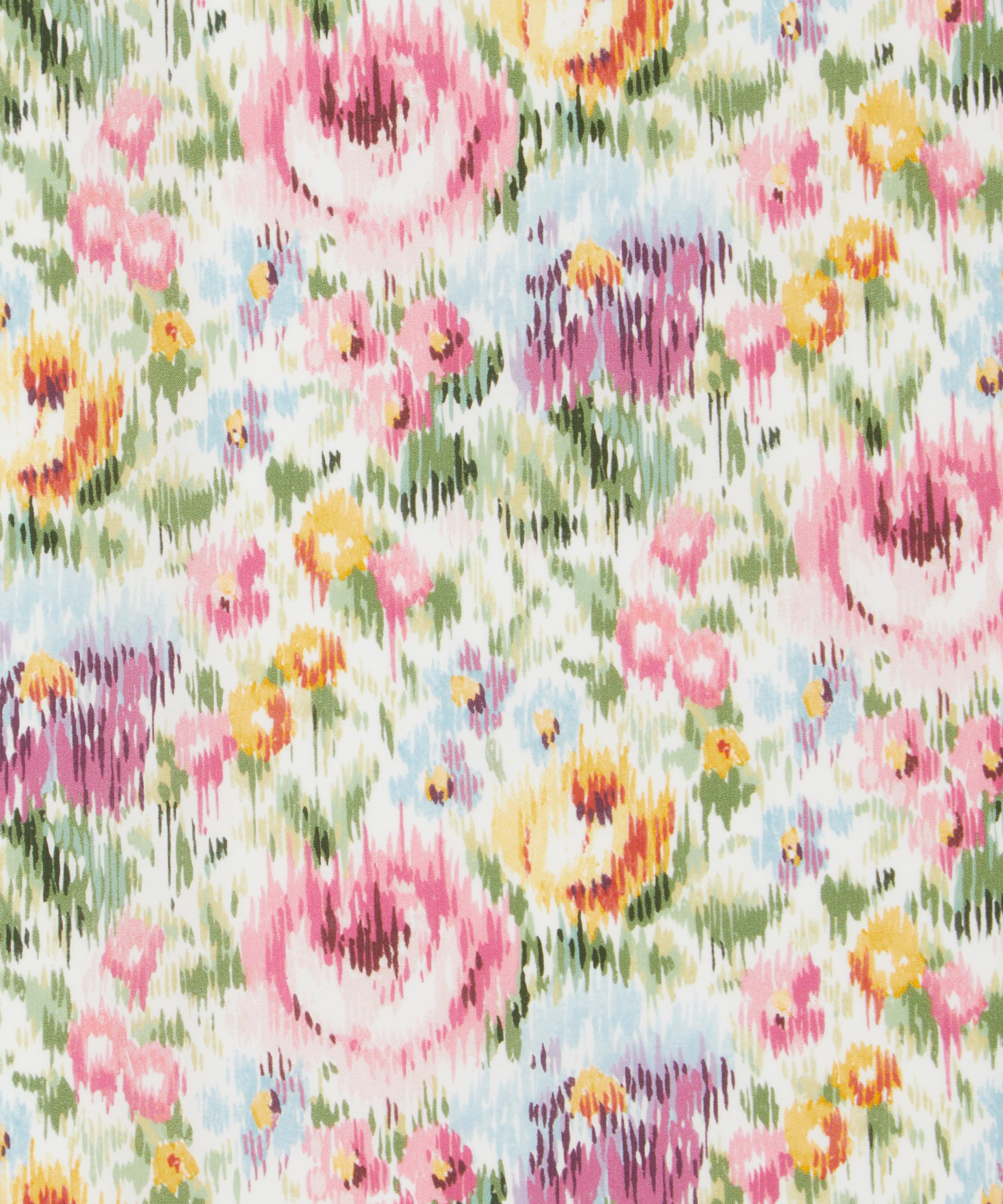 Poplin | Cotton Poplin Fabrics | Liberty