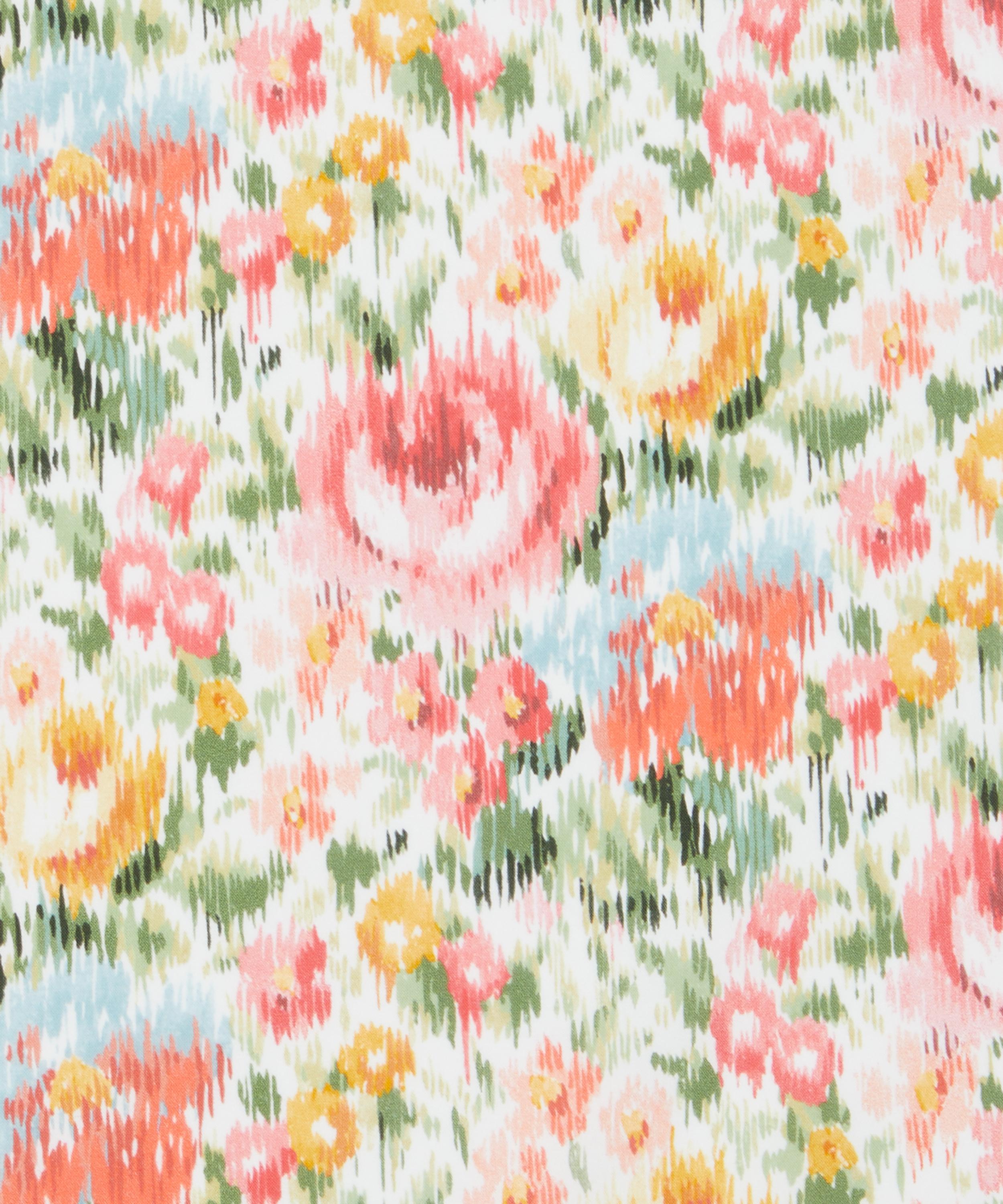 Liberty Fabrics - Dreamy Blooms Cotton Poplin image number 0