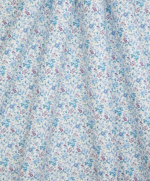 Liberty Fabrics - Merrifield Botanical Cotton Poplin image number 2