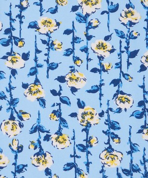 Liberty Fabrics - Rosalie’s Romance Cotton Poplin image number 0
