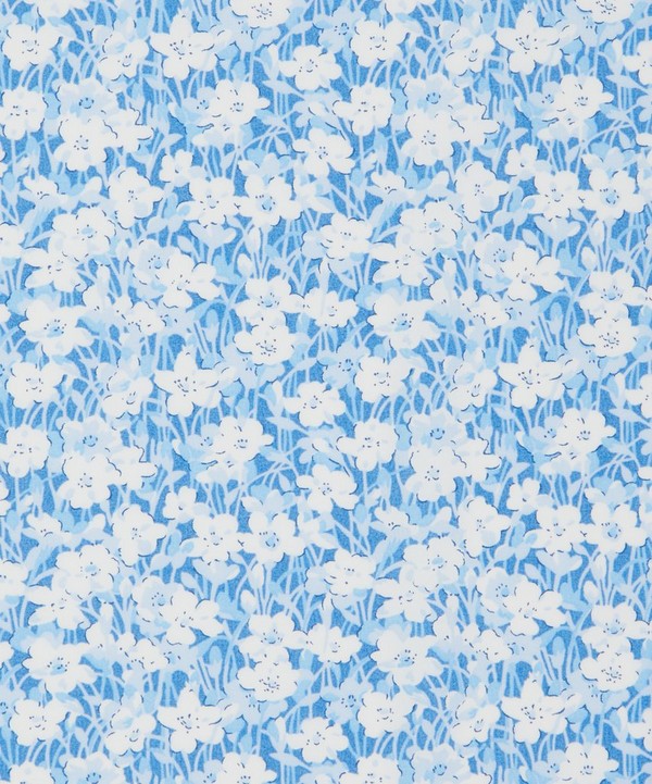 Liberty Fabrics - Eliasson Cotton Poplin