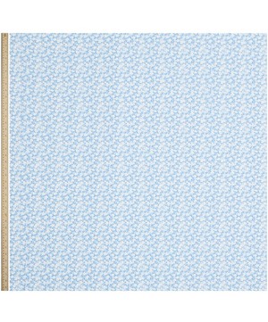 Liberty Fabrics - Eliasson Cotton Poplin image number 1