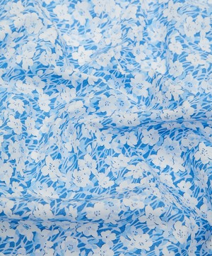 Liberty Fabrics - Eliasson Cotton Poplin image number 3