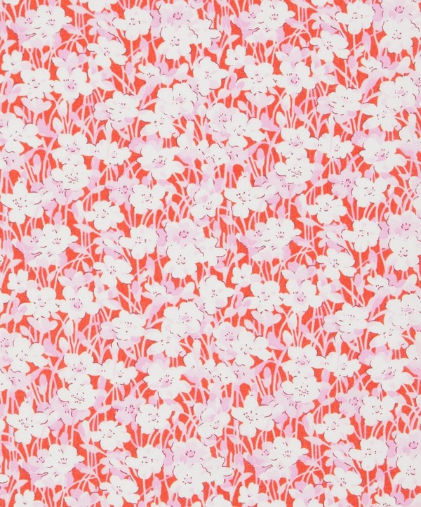 Liberty Fabrics - Eliasson Cotton Poplin image number null