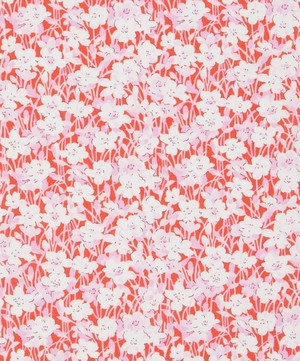 Liberty Fabrics - Eliasson Cotton Poplin image number 0