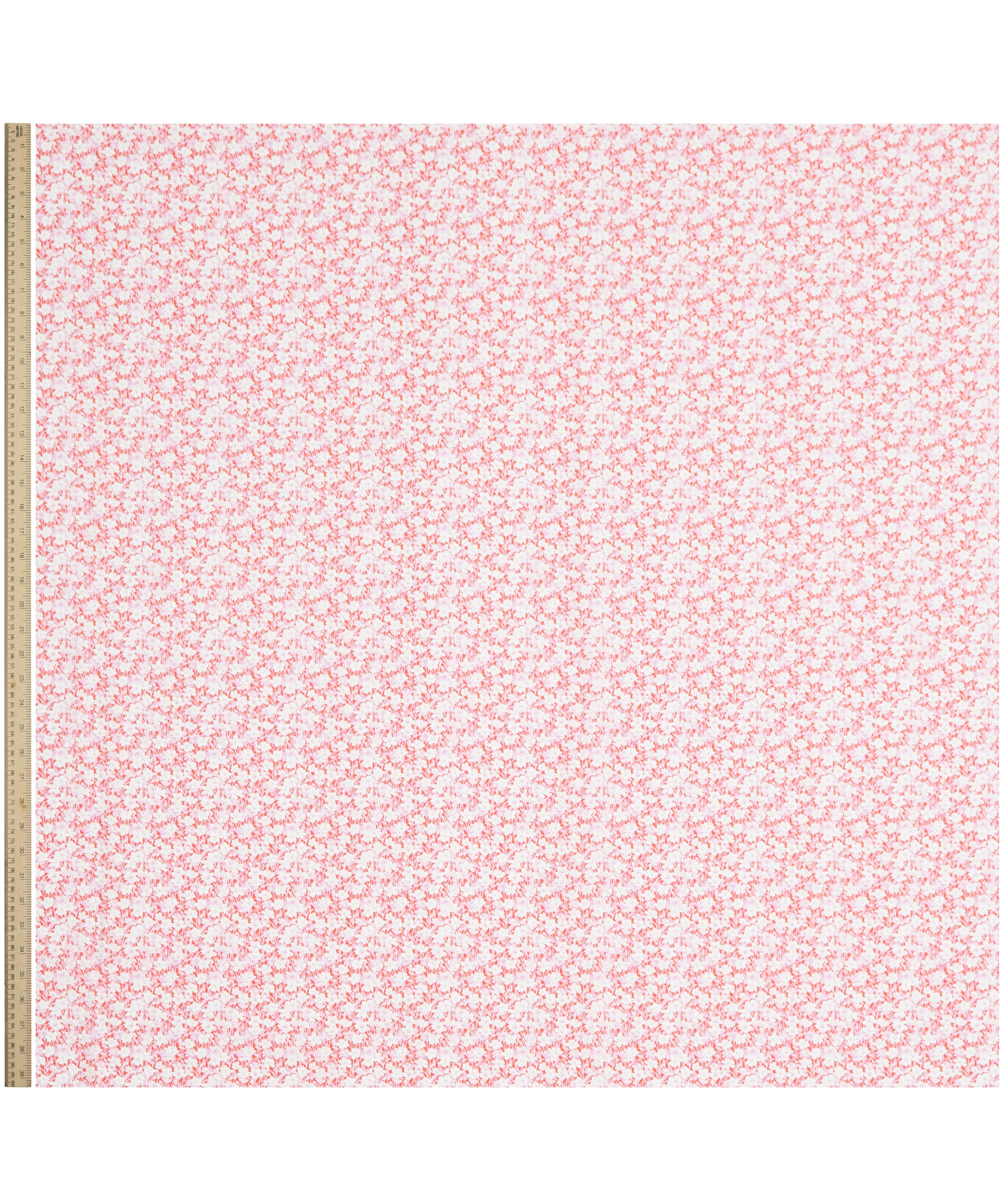 Liberty Fabrics - Eliasson Cotton Poplin image number 1