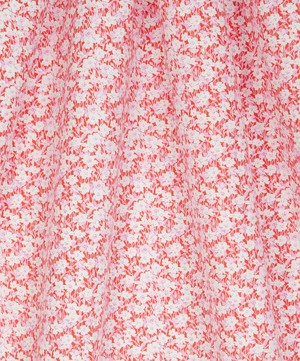 Liberty Fabrics - Eliasson Cotton Poplin image number 2
