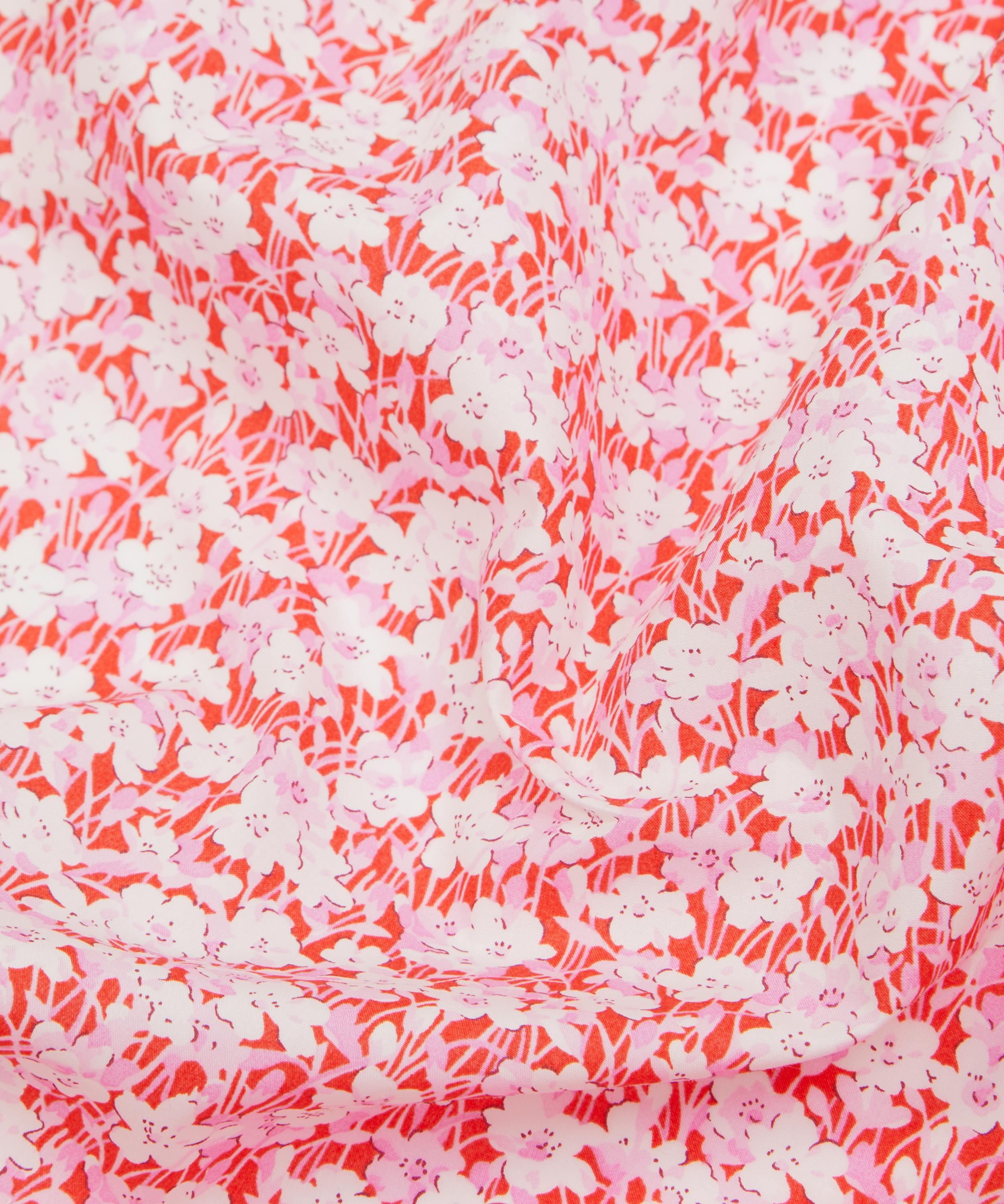 Liberty Fabrics - Eliasson Cotton Poplin image number 3