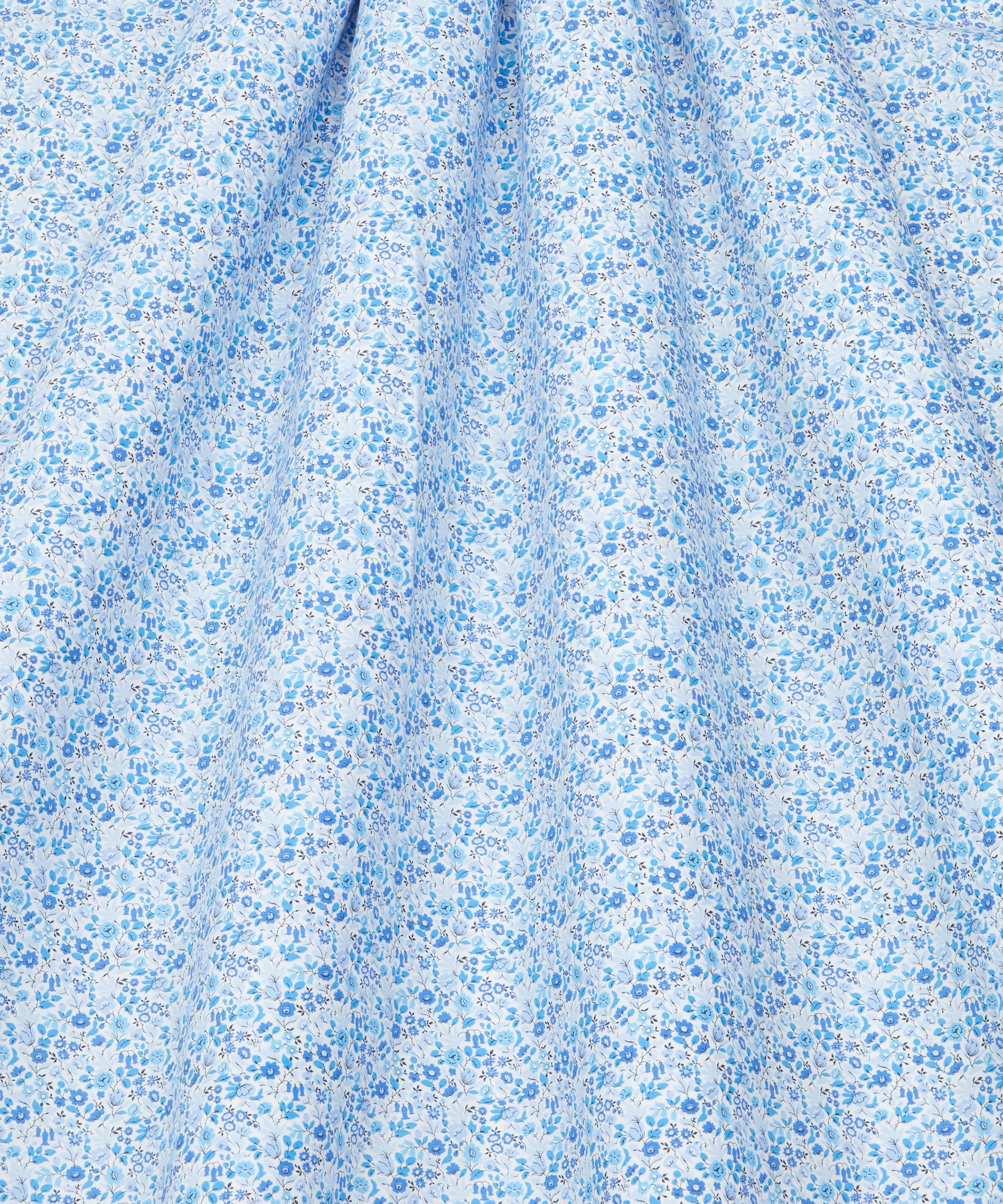 Liberty Fabrics - Astrid Niva Cotton Poplin image number 2