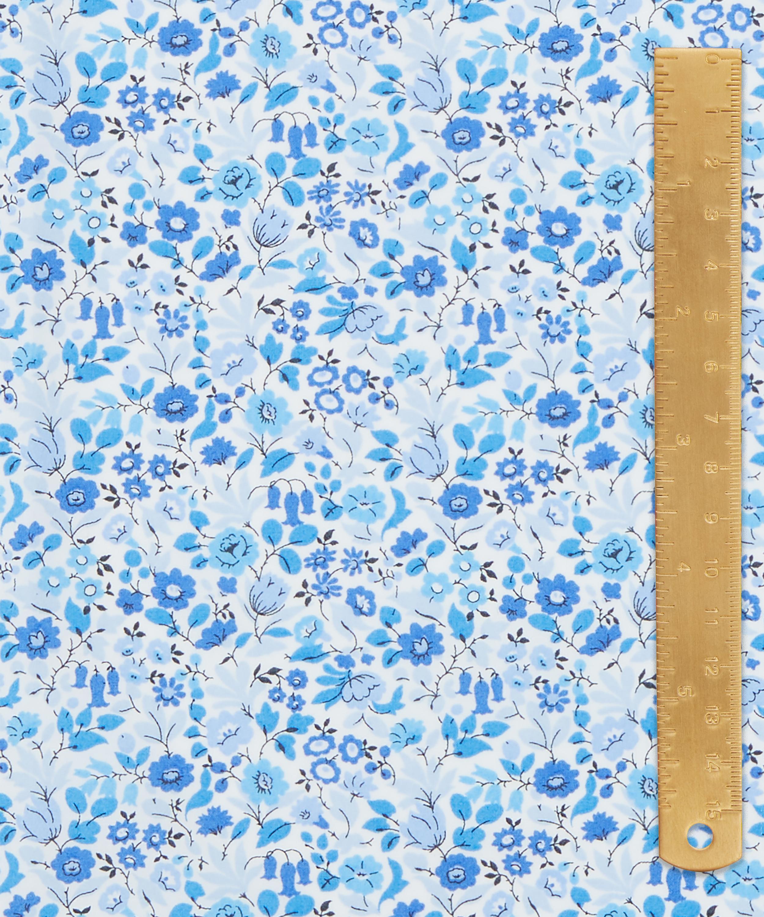 Liberty Fabrics - Astrid Niva Cotton Poplin image number 4