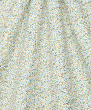 Liberty Fabrics - Astrid Niva Cotton Poplin image number 2