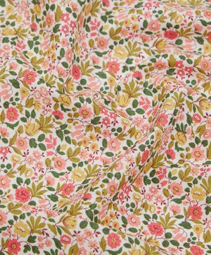 Liberty Fabrics - Astrid Niva Cotton Poplin image number 3