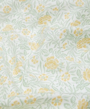 Liberty Fabrics - Mitra Cotton Poplin image number 3