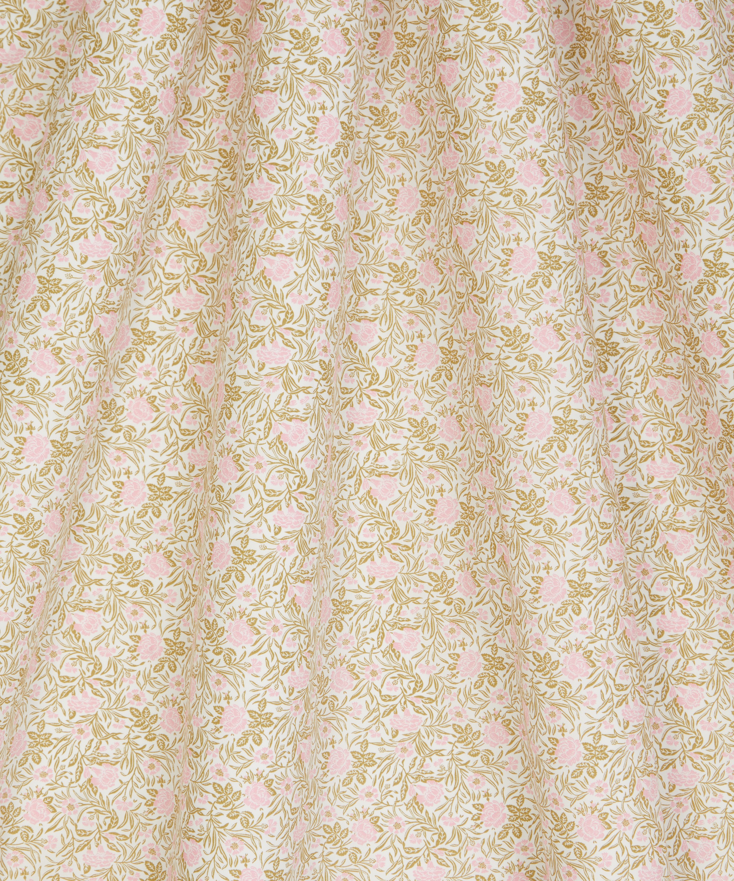 Liberty Fabrics - Mitra Cotton Poplin image number 2