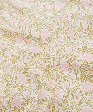 Liberty Fabrics - Mitra Cotton Poplin image number 3