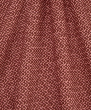 Liberty Fabrics - Peter Robert Cotton Poplin image number 2