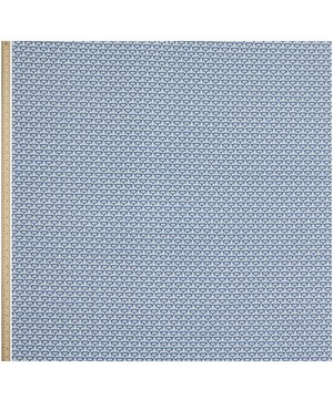 Liberty Fabrics - Royal Bee Cotton Poplin image number 1