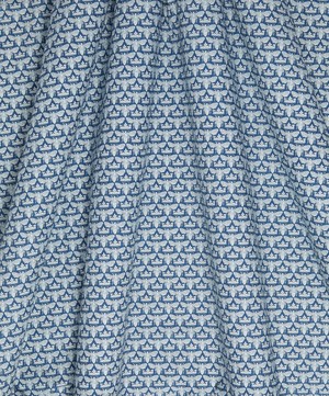 Liberty Fabrics - Royal Bee Cotton Poplin image number 2