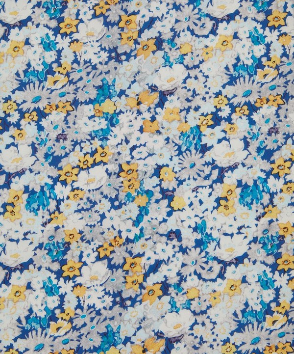 Liberty Fabrics - Shasta Cotton Poplin image number null