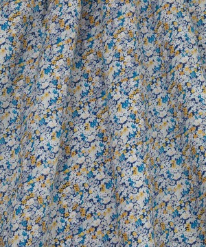 Liberty Fabrics - Shasta Cotton Poplin image number 2