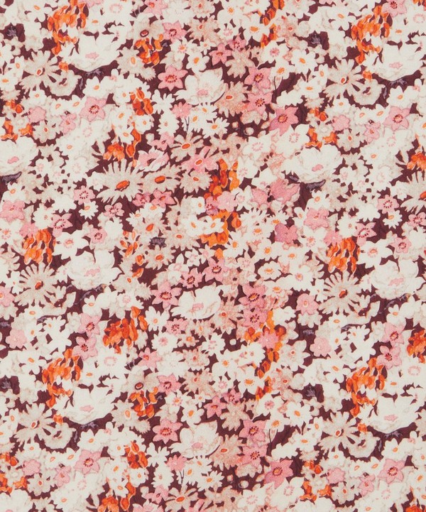 Liberty Fabrics - Shasta Cotton Poplin image number null