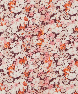 Liberty Fabrics - Shasta Cotton Poplin image number 0