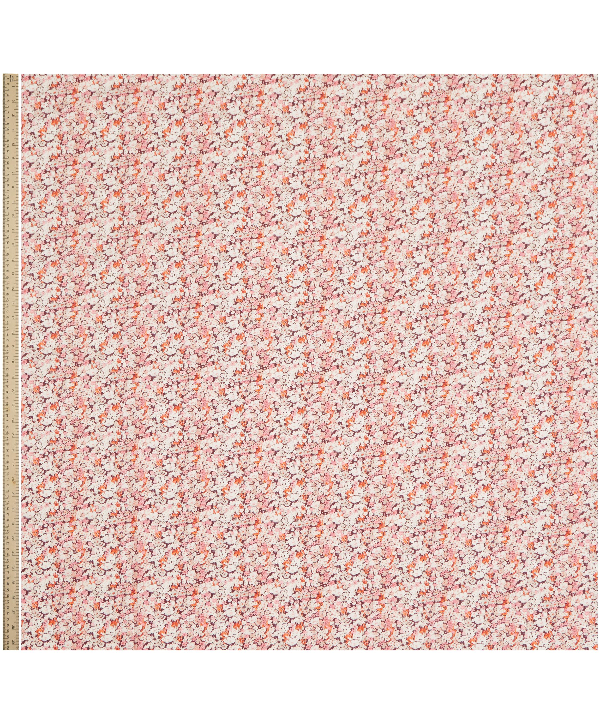 Liberty Fabrics - Shasta Cotton Poplin image number 1